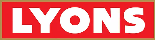 Lyons-MGnus-Logo