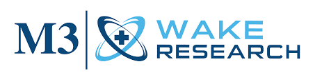 M3 Wake Research