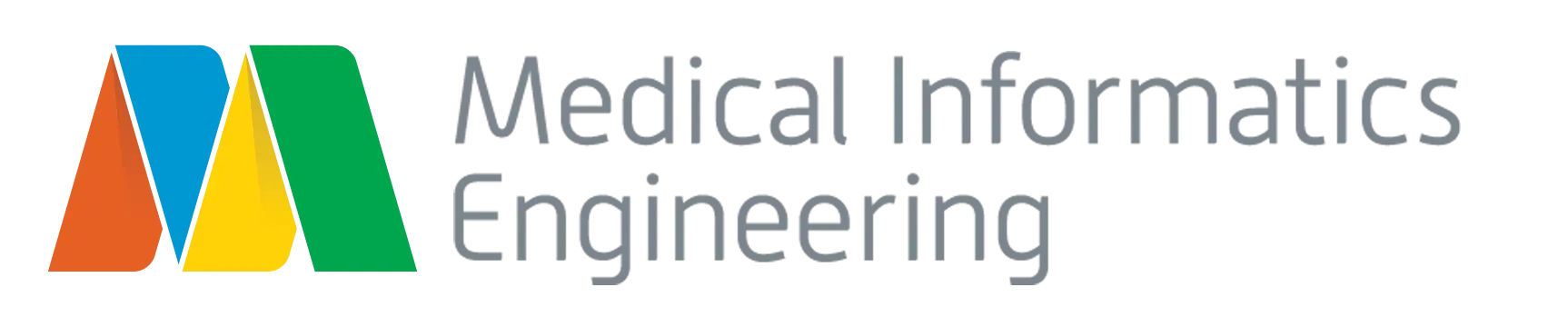 Medical Informatics Engineering