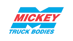 Mickey Truck Bodies