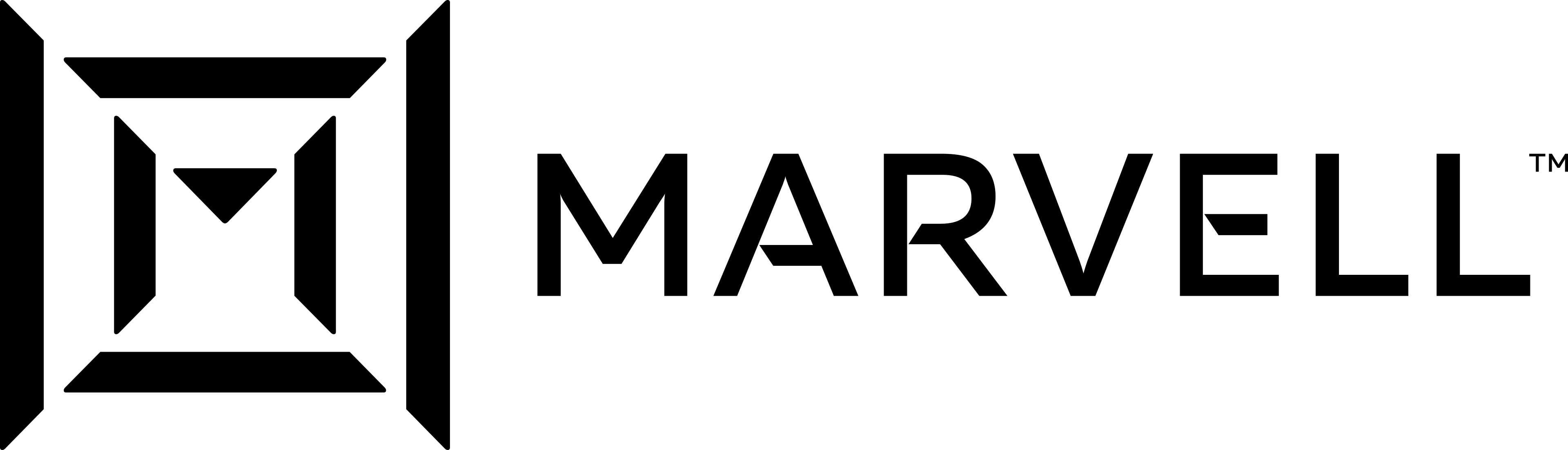 Marvell International