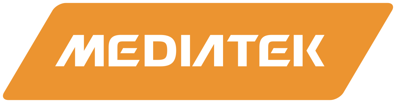 MediaTek_logo.svg