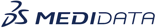Medidata
