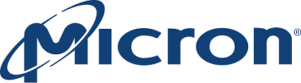 Micron Technology (LCD Display Operations)