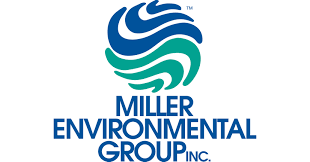 Miller Environmental Grou