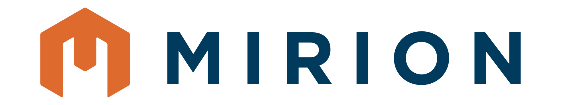 MirionCorp_Logo_RGB