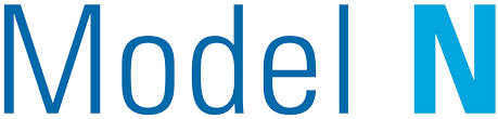 Model N