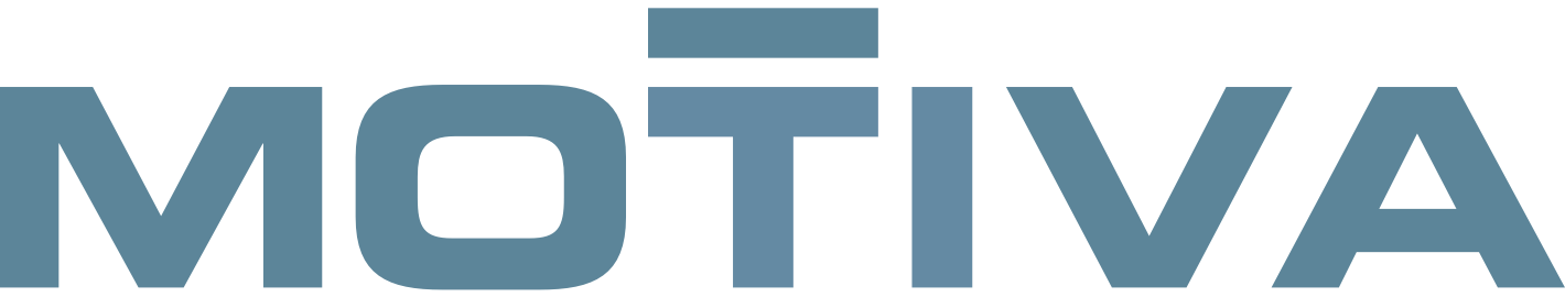 Motiva_company_logo