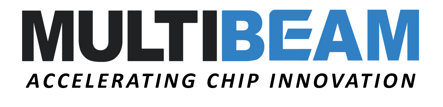 Multibeam Company Logo (1)