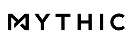 Mythic
