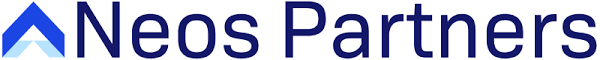 Neos Partners
