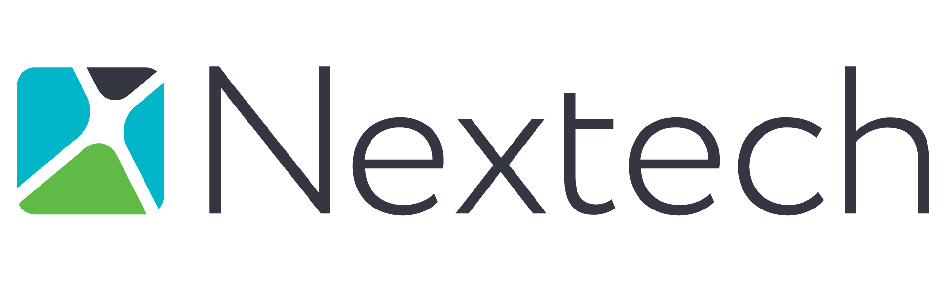 Nextech+Logo