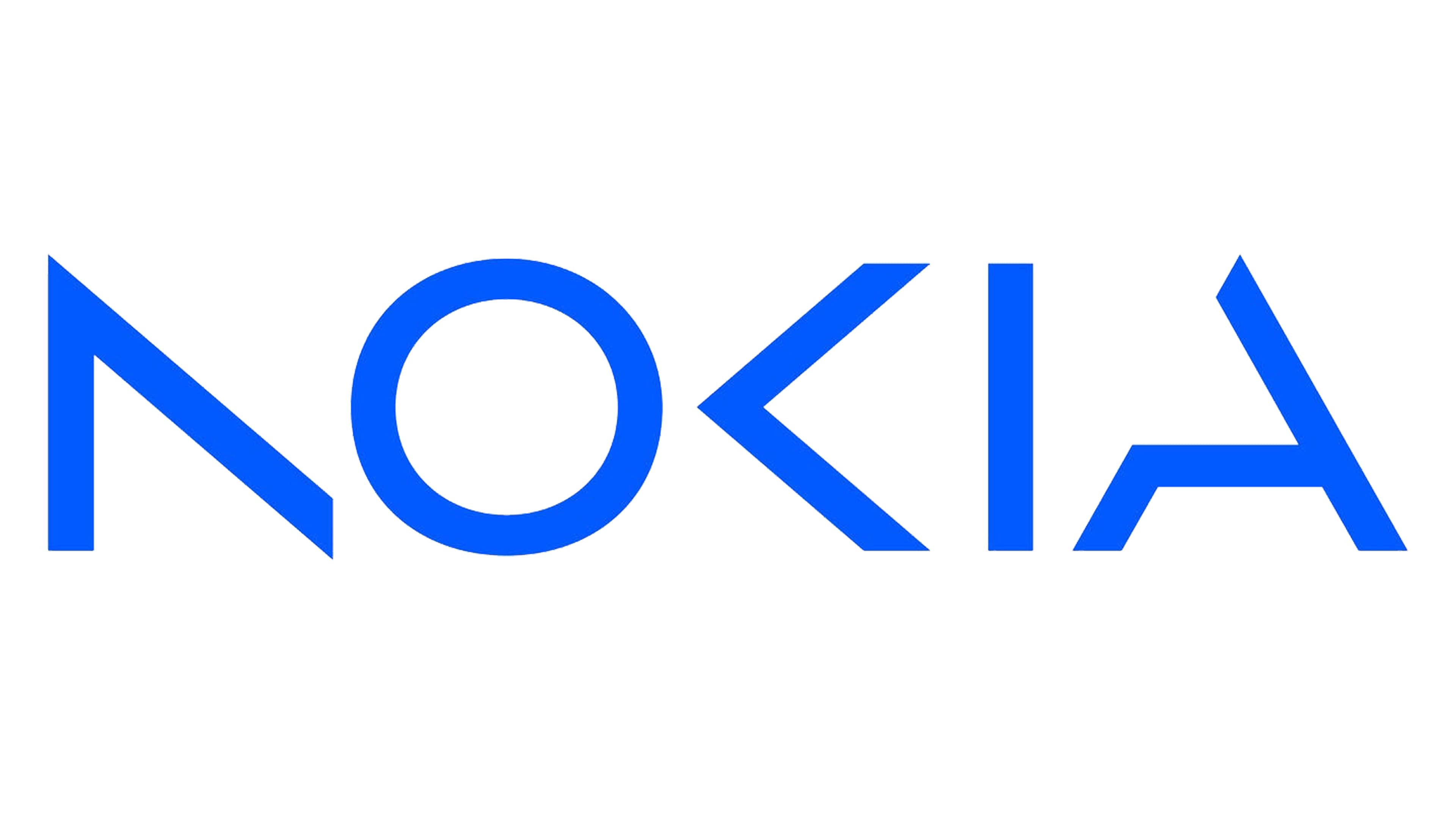 Nokia-Logo-1