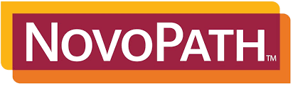NovoPath-1