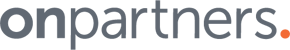 ON Partners