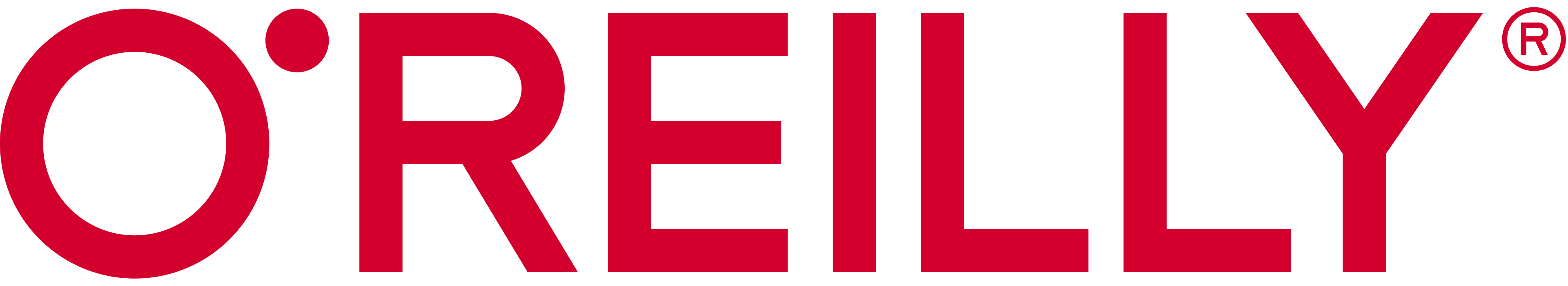OReilly_Logo_(2019).svg