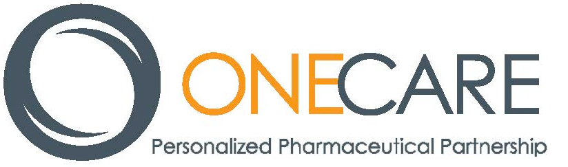OneCare