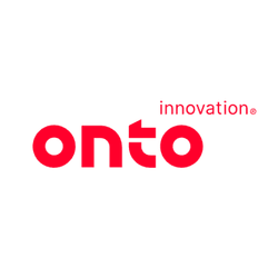 Onto Innovation