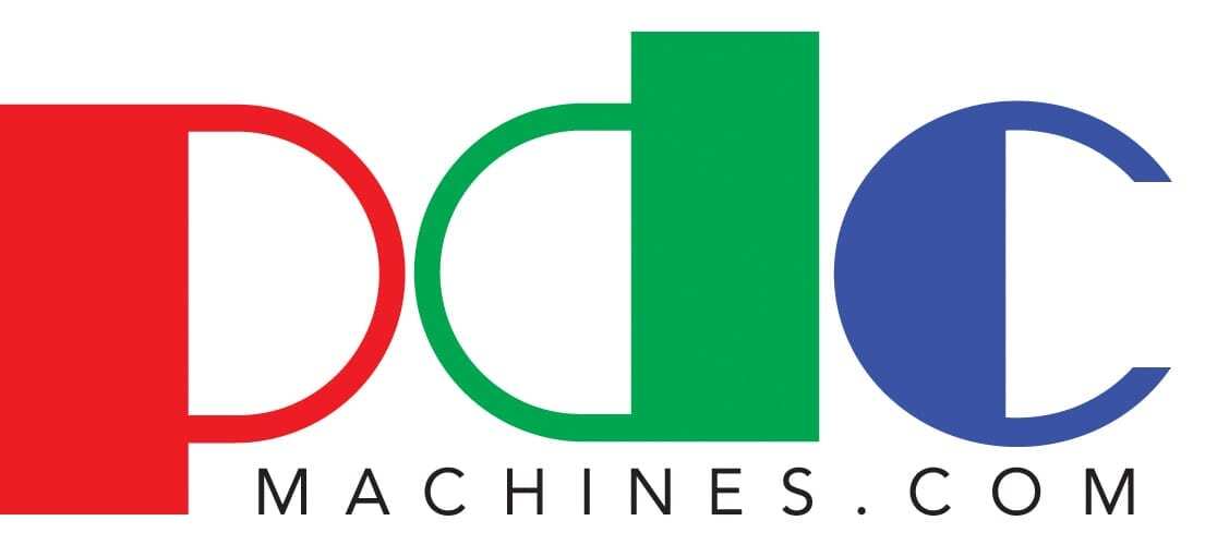PDC-logo-and-web-only
