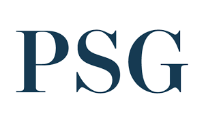 PSG
