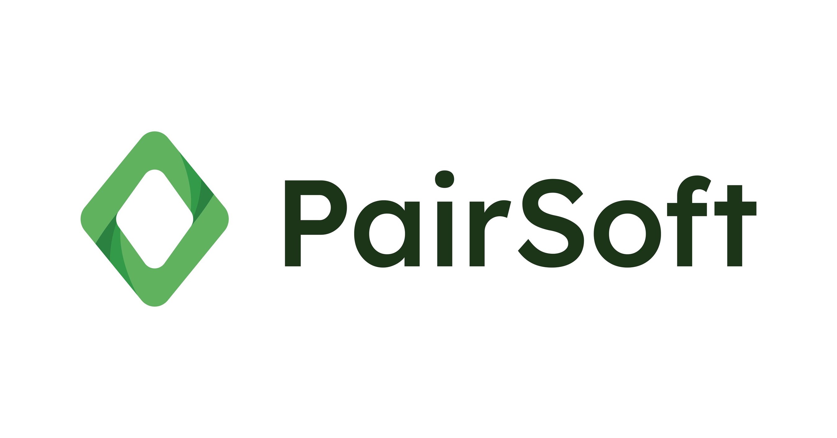 Pairsoft_Logo