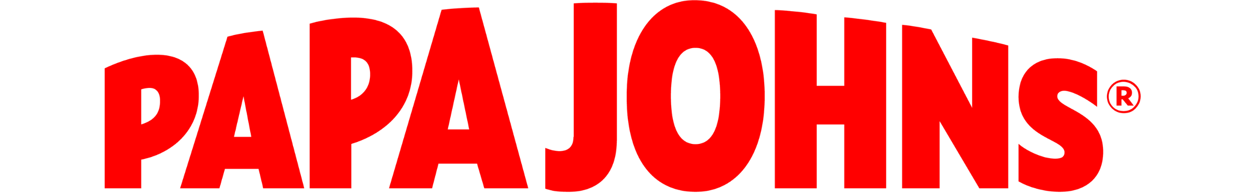 Papa John's International (NAS: PZZA)