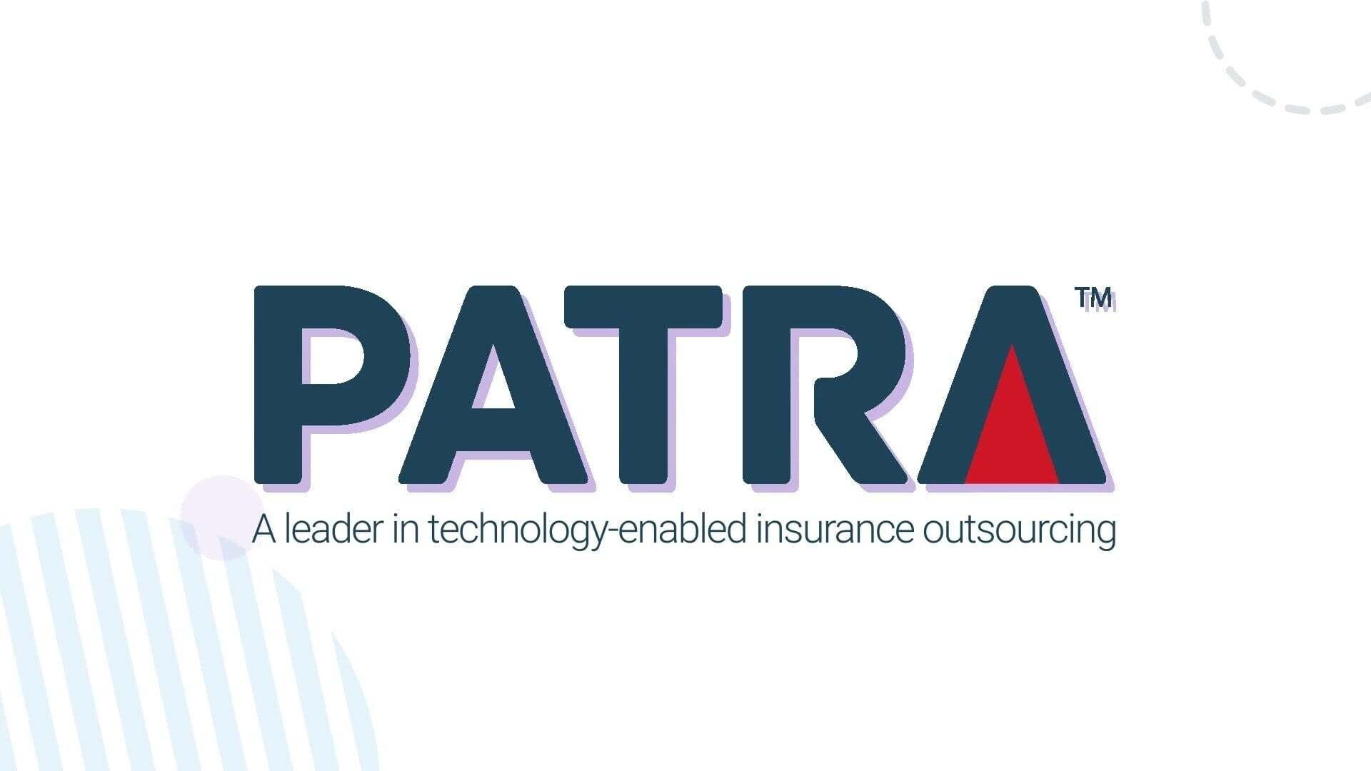 Patra (IT Consulting and Outsourcing)