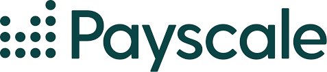 PayScale