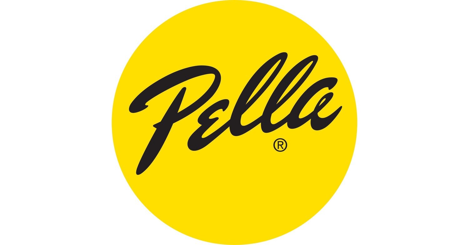 Pella_Corporation_Logo