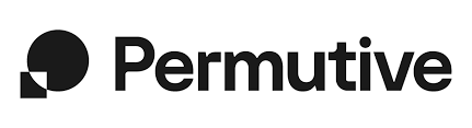 Permutive