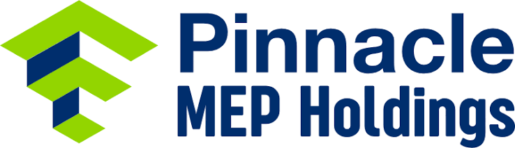 Pinnacle MEP Holdings