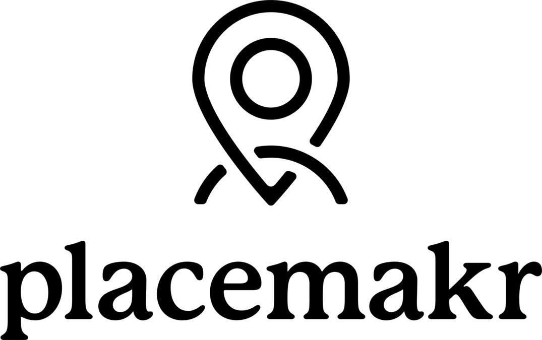 Placemakr_Logo