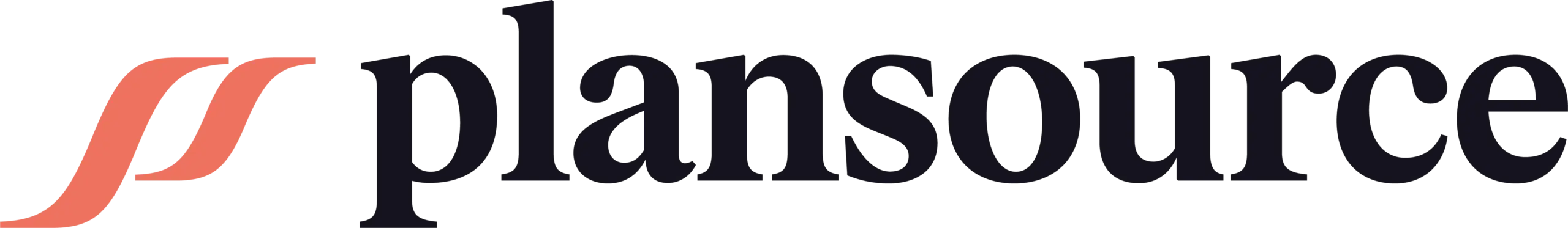 PlanSource_Logo_FullColorDark_RGB-scaled