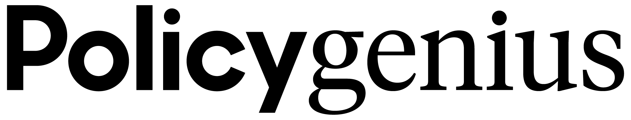 Policygenius_Logo_Primary_Black