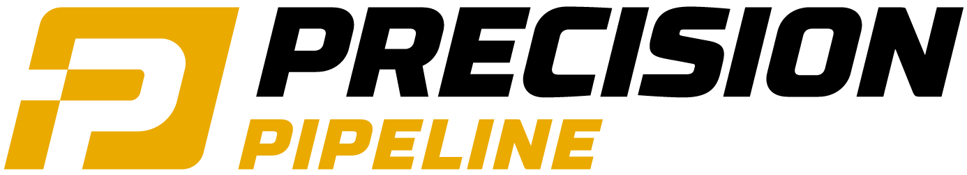 PrecisionPipelineFullColor_BlackHeader-12318