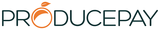 ProducePay