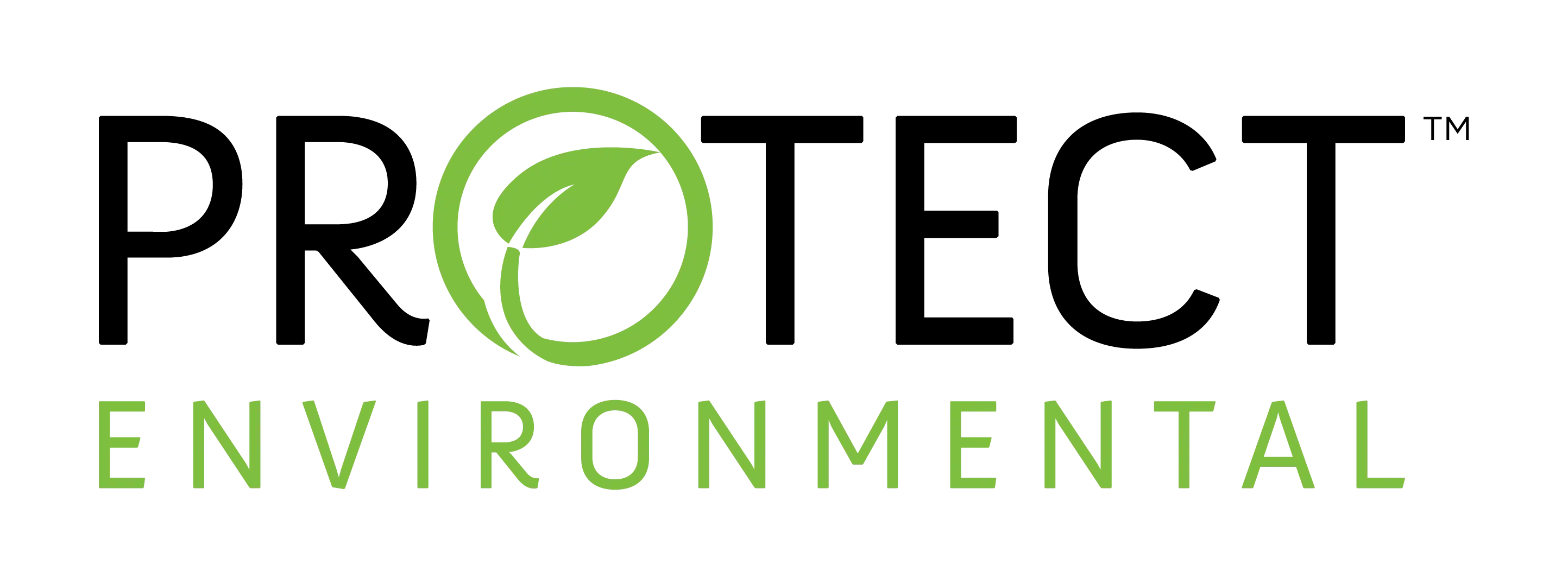 Protect Environmental