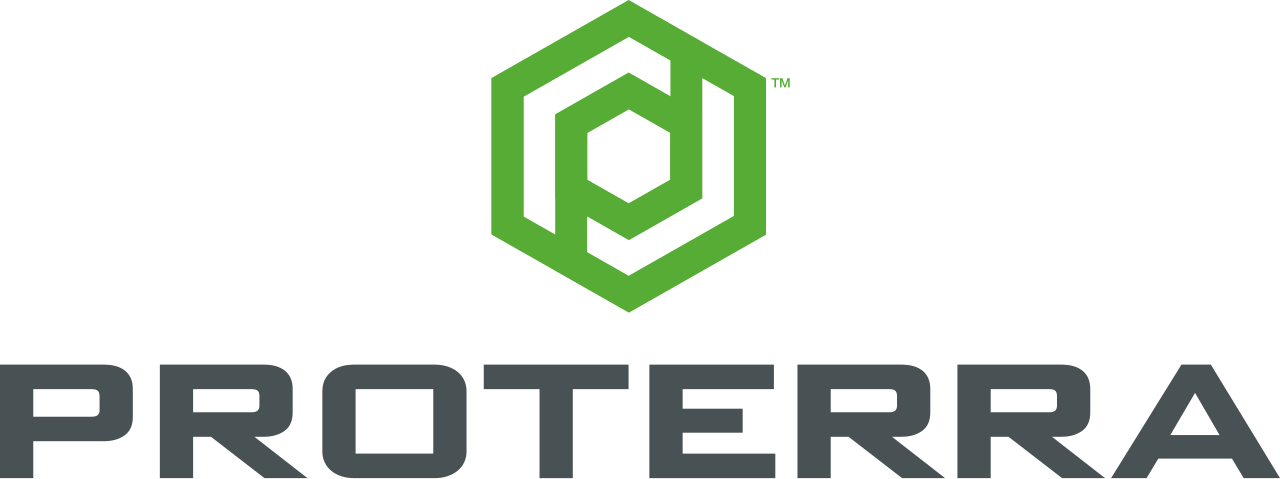 Proterra_logo.svg
