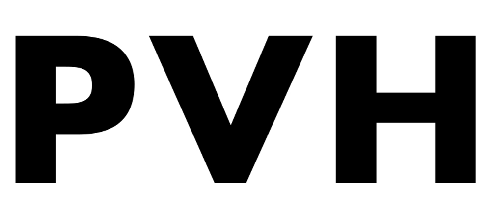 PVH