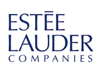 The Estee Lauder Companies (NYS: EL)
