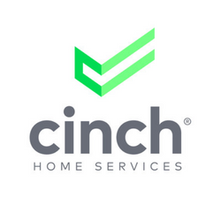 Cinch Home
