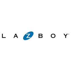 La Z Boy 250