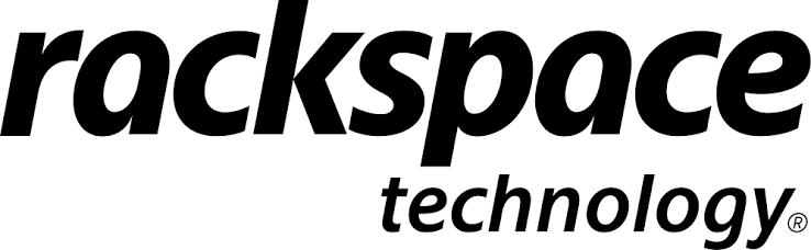 Rackspace (Cloud Sites Business unit)
