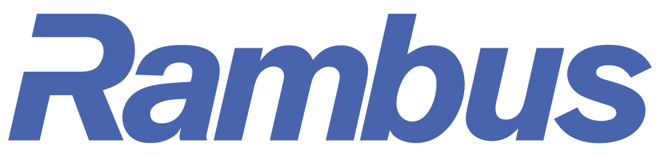 Rambus