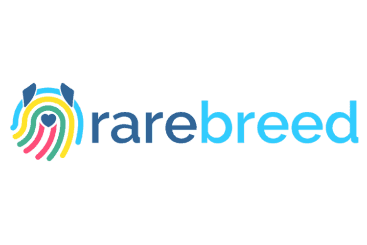 Rarebreed