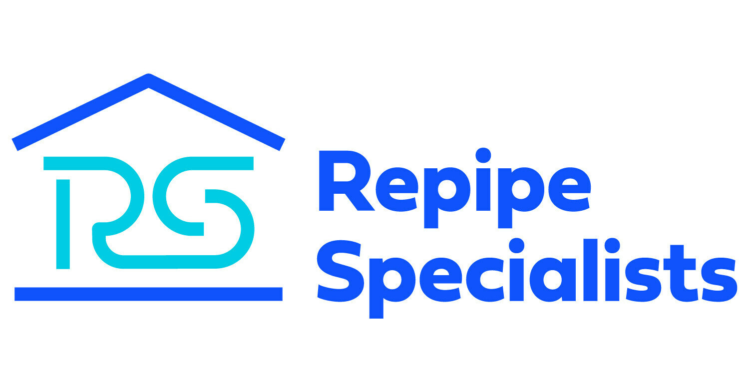 Repipe Specialists