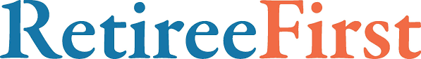 RetireeFirst