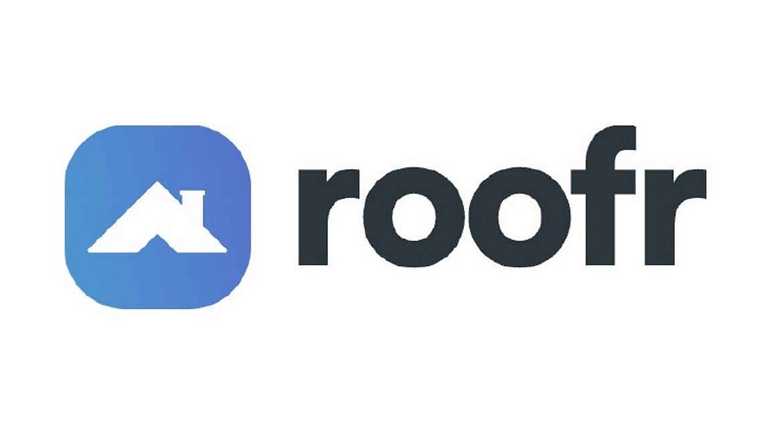 Roofr