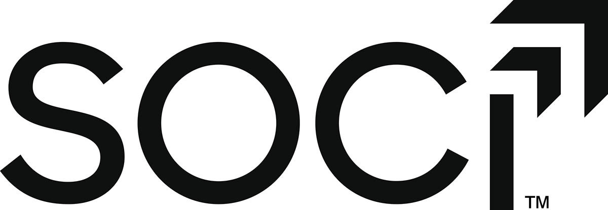 SOCi