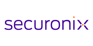 Securonix